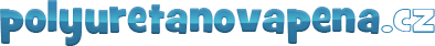 dokonalápěna.cz